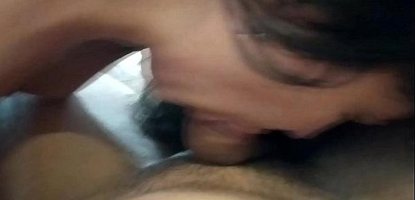 Porno amador gozando rápido com a ex Gozadas na cara sp